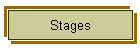 Les stages